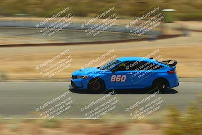 media/May-24-2025-Extreme Speed (Sat) [[067a6f0386]]/Green Group/Turn 7/